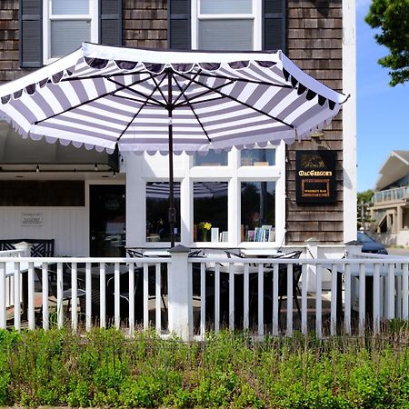 Cannon Beach Hotel Collection Εξωτερικό φωτογραφία