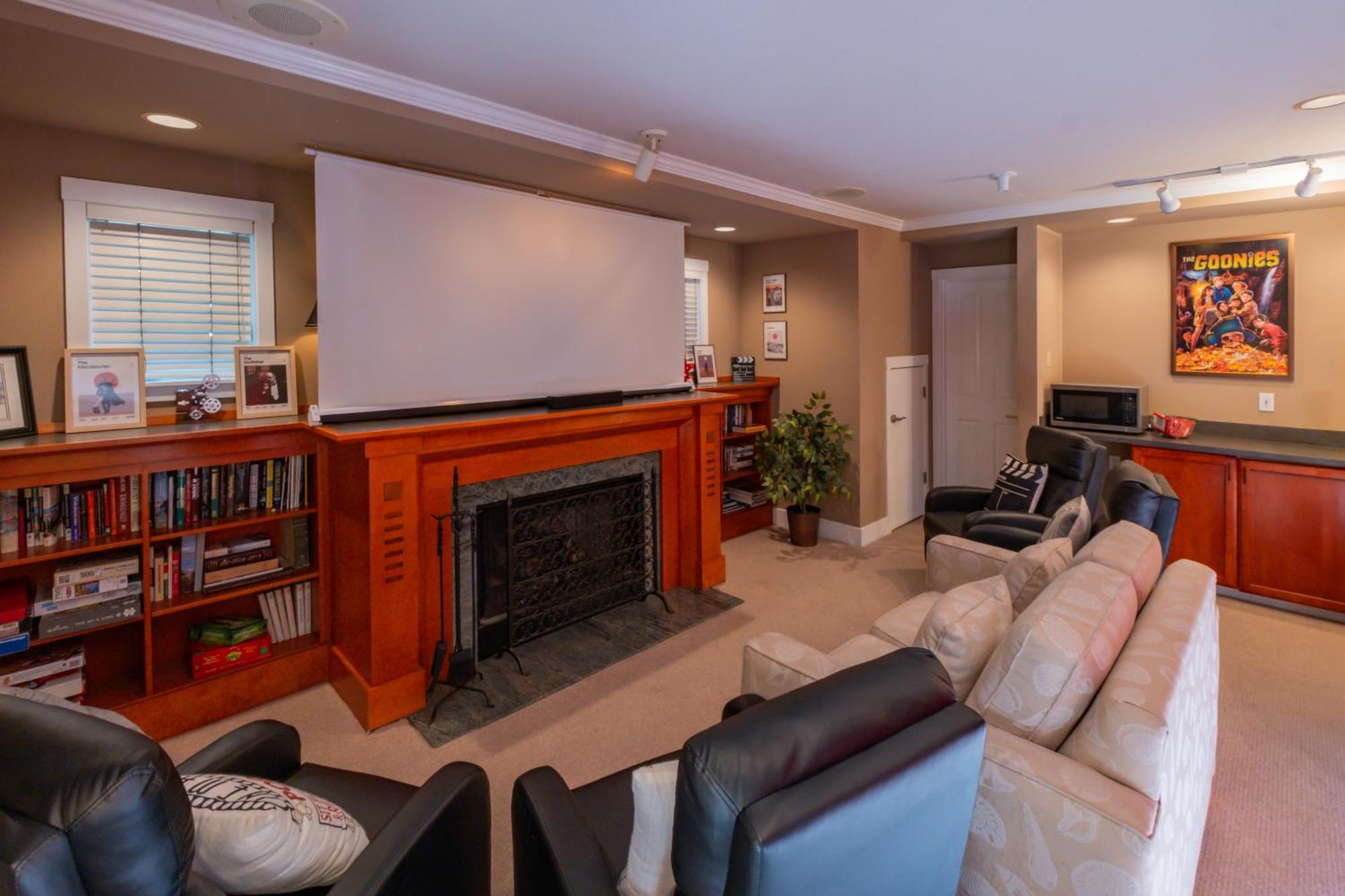 Cannon Beach Hotel Collection Εξωτερικό φωτογραφία